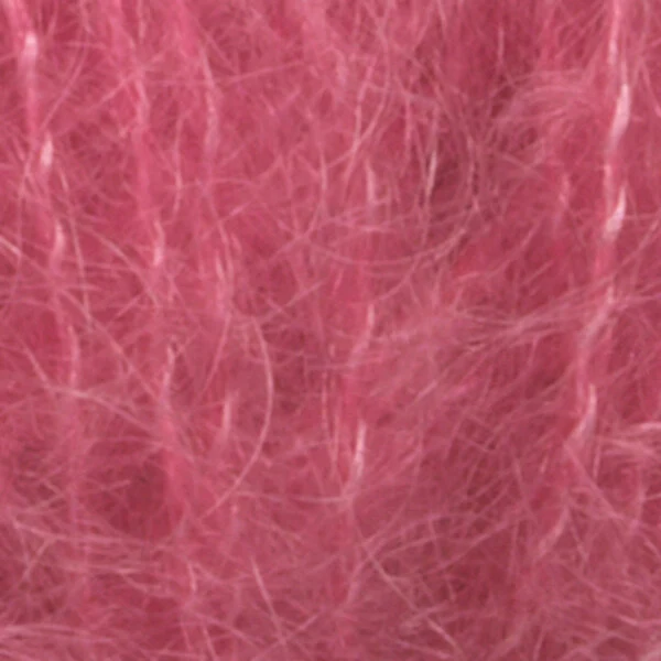 Viking Kid-Silk 362 Lampone