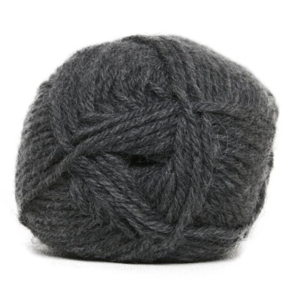 Hjertegarn Vital 0180