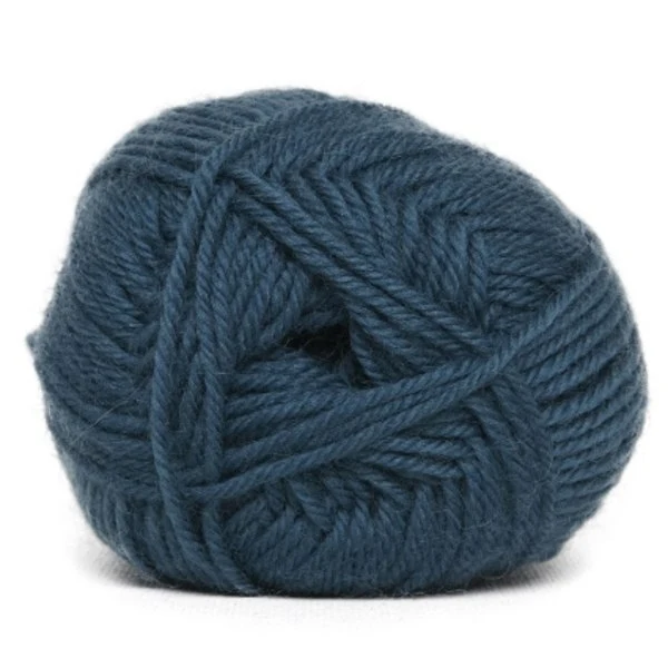 Hjertegarn Vital 9160