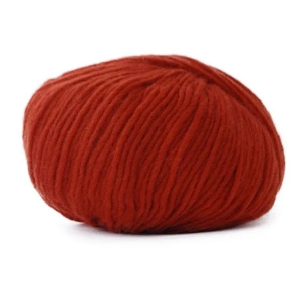 Hjertegarn Incawool 1536