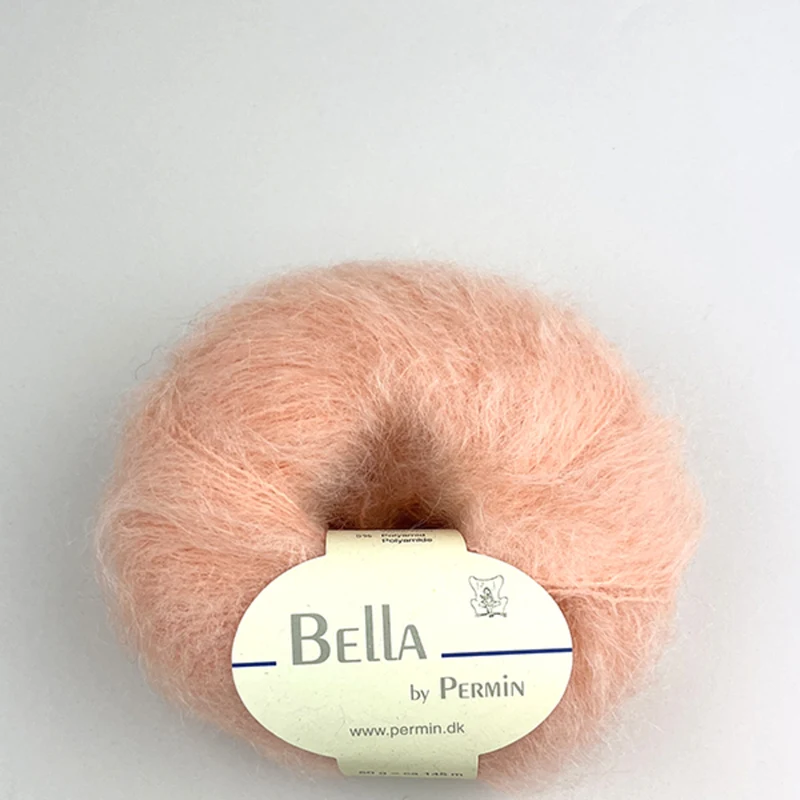 Permin Bella 97 Fenicottero