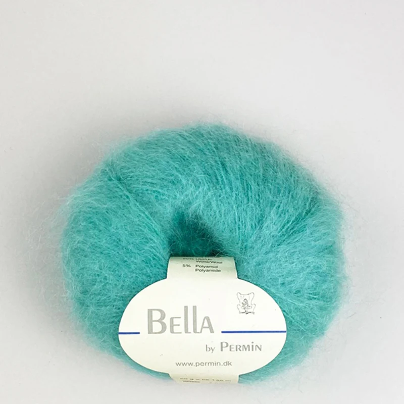 Permin Bella 95 Atlantide