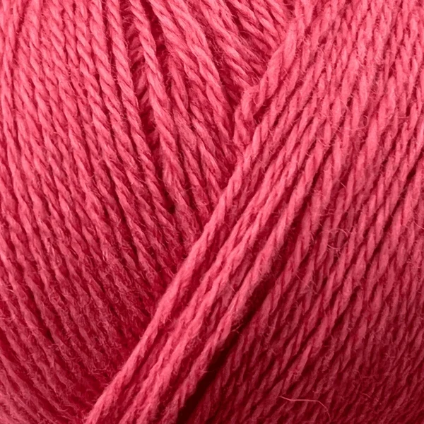 Permin Esther 41 Rosa