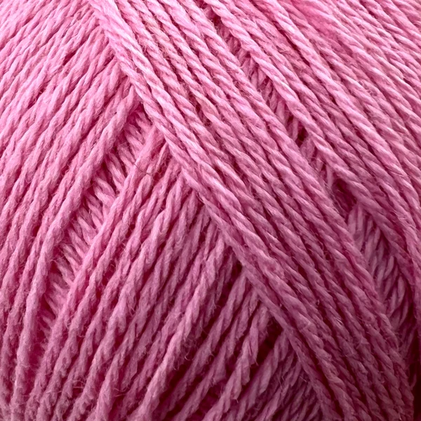 Permin Esther 54 Rosa chiaro