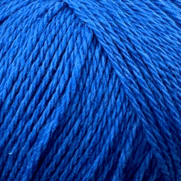 Permin Esther 46 Blu chiaro