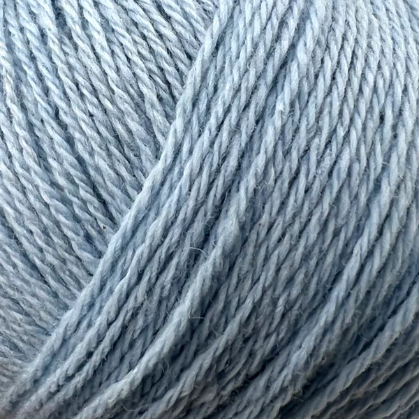Permin Esther 53 Azzurro baby