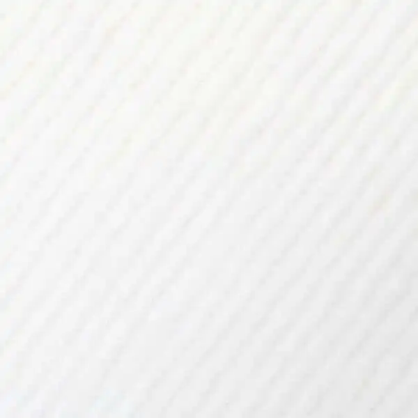 Yarn and Colors Baby Fabulous 001 Bianco