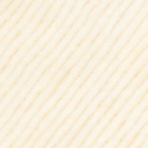Yarn and Colors Baby Fabulous 002 Crema