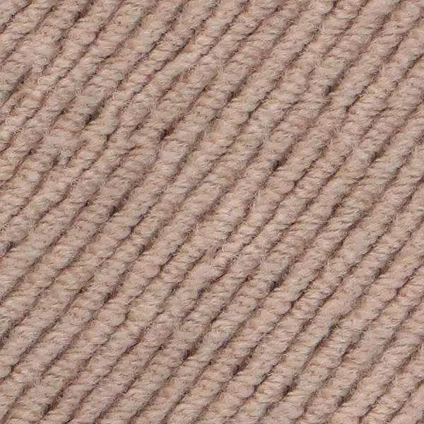 Yarn and Colors Baby Fabulous 005 Argilla