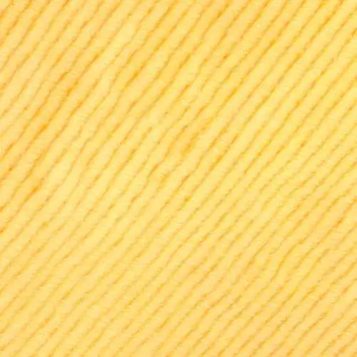 Yarn and Colors Baby Fabulous 014 Girasole