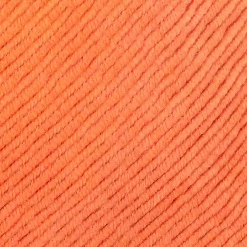 Yarn and Colors Baby Fabulous 018 Bronzo