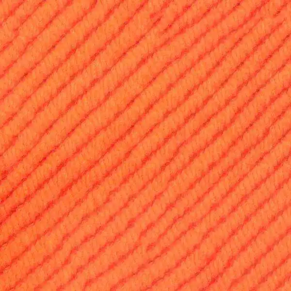 Yarn and Colors Baby Fabulous 021 Tramonto