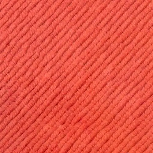 Yarn and Colors Baby Fabulous 023 Mattone