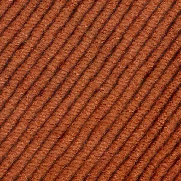Yarn and Colors Baby Fabulous 026 Satay
