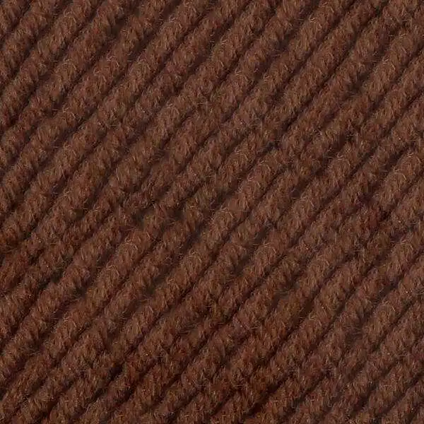 Yarn and Colors Baby Fabulous 028 Terreno
