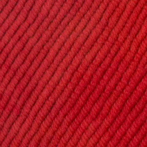 Yarn and Colors Baby Fabulous 029 Borgogna