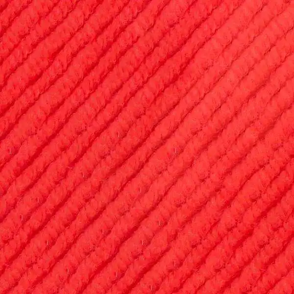 Yarn and Colors Baby Fabulous 032 Pepe