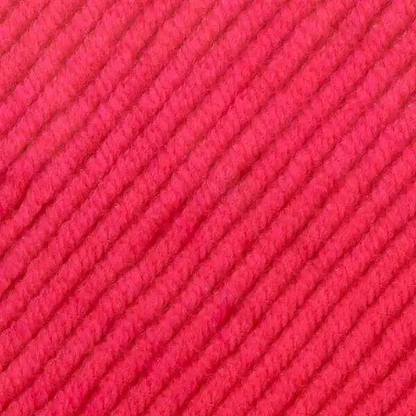 Yarn and Colors Baby Fabulous 033 Lampone