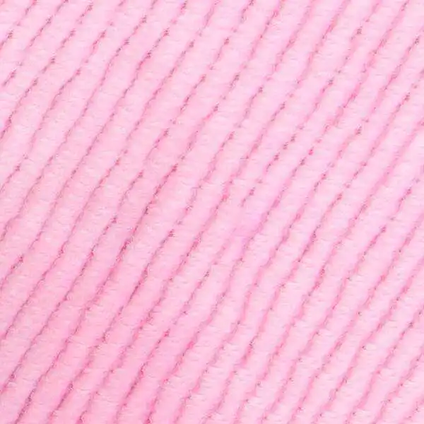 Yarn and Colors Baby Fabulous 045 Fioritura