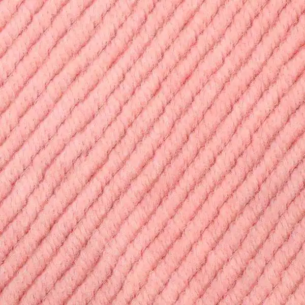 Yarn and Colors Baby Fabulous 047 Rosa vintage