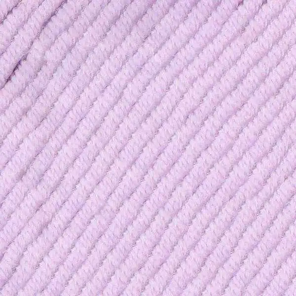 Yarn and Colors Baby Fabulous 052 Orchidea