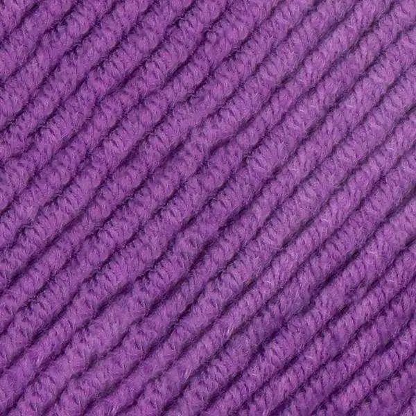 Yarn and Colors Baby Fabulous 055 Lilla