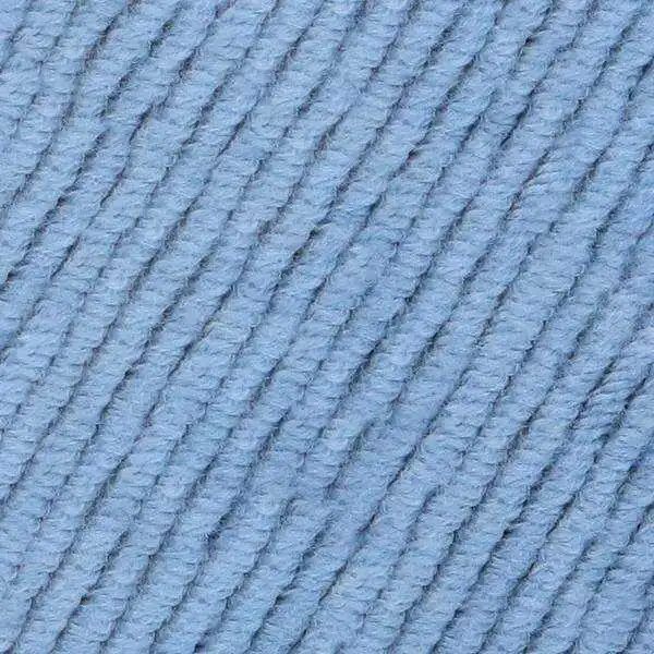 Yarn and Colors Baby Fabulous 061 Denim