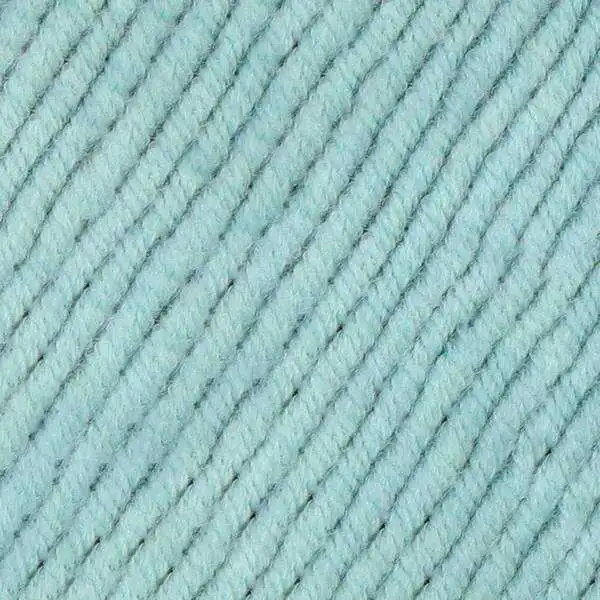 Yarn and Colors Baby Fabulous 072 Vetro