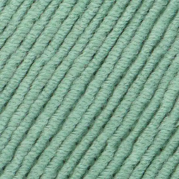 Yarn and Colors Baby Fabulous 079 Avventurina