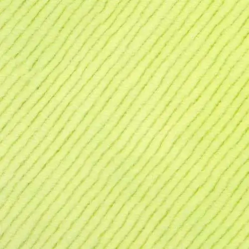 Yarn and Colors Baby Fabulous 084 Pistacchio