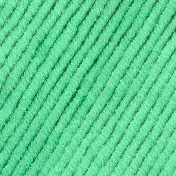 Yarn and Colors Baby Fabulous 086 Foglia di peonia