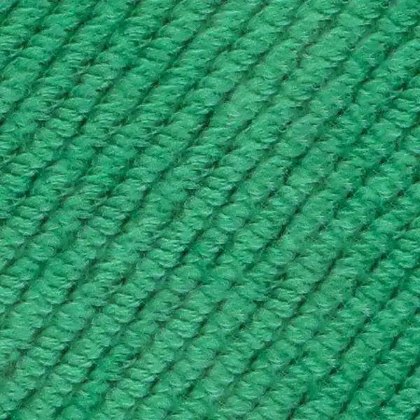 Yarn and Colors Baby Fabulous 087 Amazzonia