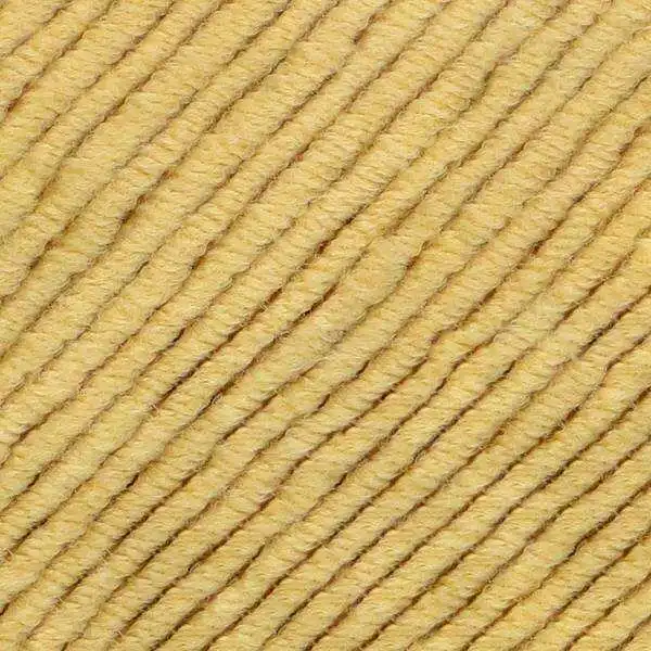 Yarn and Colors Baby Fabulous 089 Oro