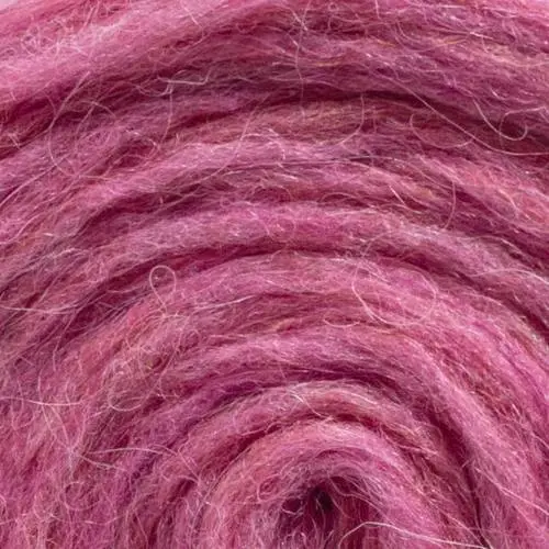 ÍSTEX PLÖTULOPI 1425 Pink