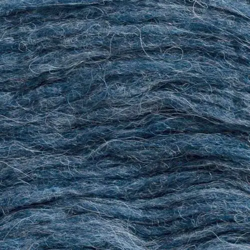 ÍSTEX PLÖTULOPI 2022 Blues Blue