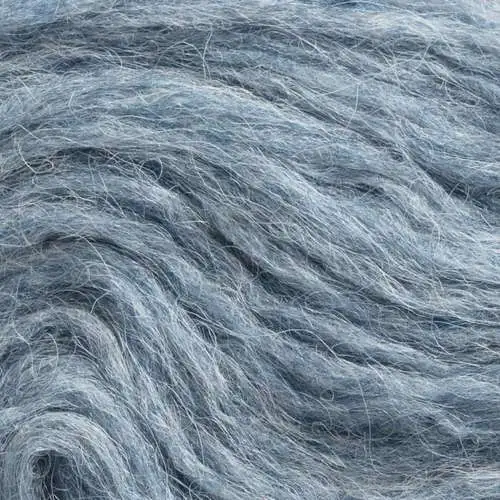 ÍSTEX PLÖTULOPI 2023 Light blues blue
