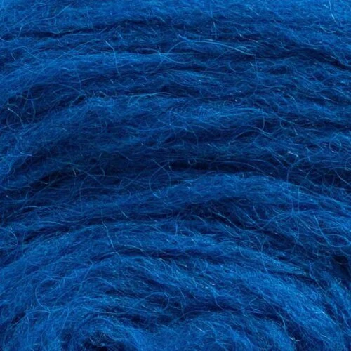 ÍSTEX PLÖTULOPI 9448 Royal blue