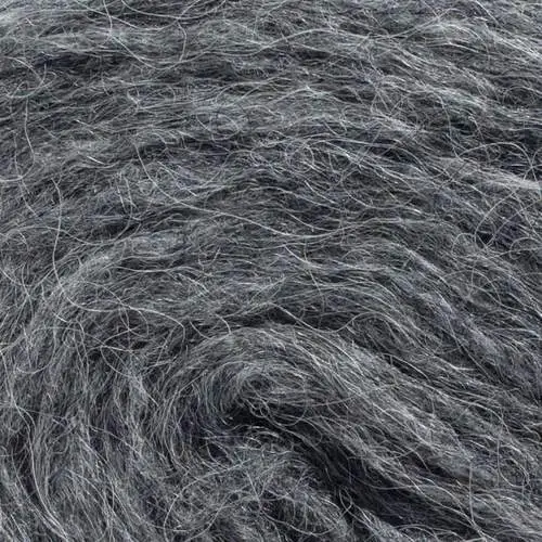 ÍSTEX PLÖTULOPI 9102 Grey Heather
