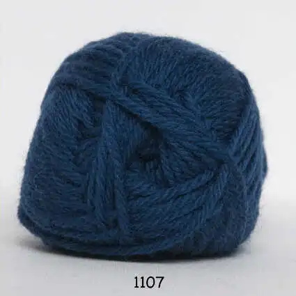 Hjertegarn Lima 1107