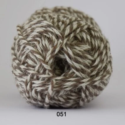 Hjertegarn Lima 051