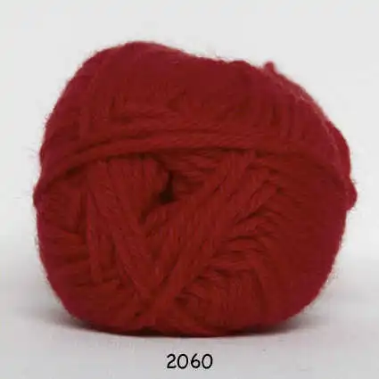 Hjertegarn Lima 2060