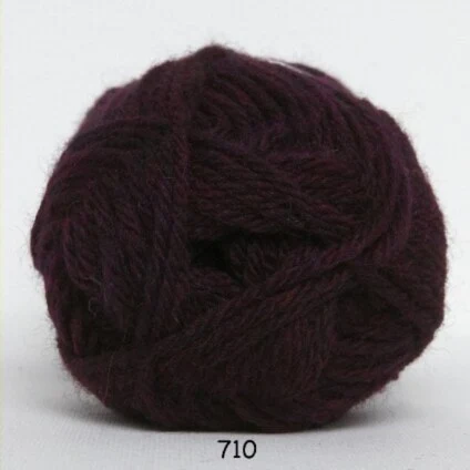 Hjertegarn Lima 710
