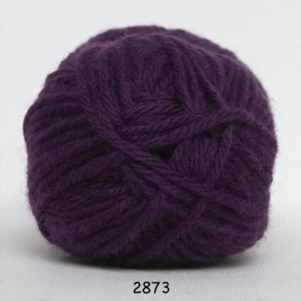 Hjertegarn Lima 2873