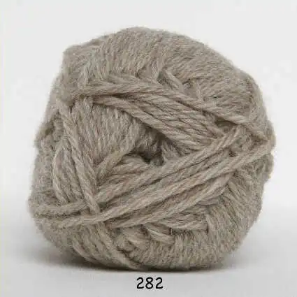 Hjertegarn Lima 282