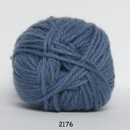 Hjertegarn Lima 2176