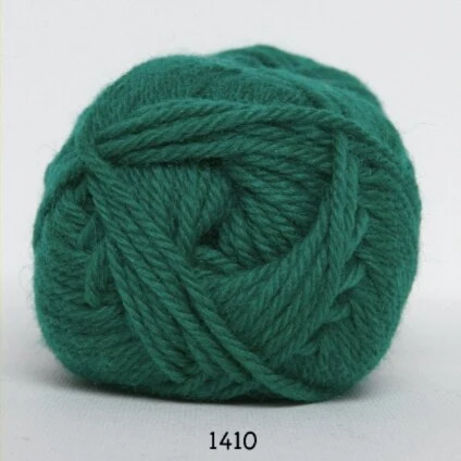 Hjertegarn Lima 1410