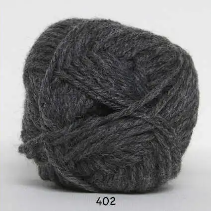 Hjertegarn Lima 402