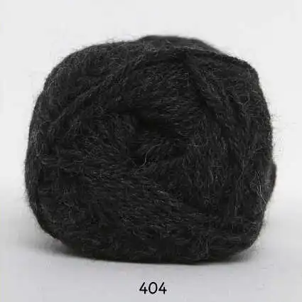 Hjertegarn Lima 404