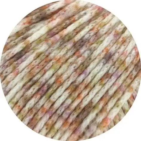 Lana Grossa Cool Merino Print