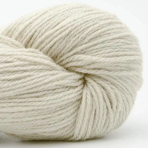 BC Garn Bio Balance 01 Natura